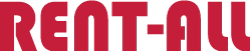 Logo Rentall