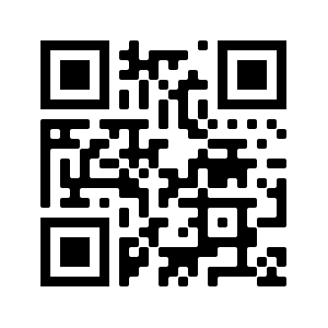 Qrcode RENT-ALL.IT