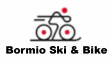 Bormio ski and bike