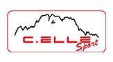 Logo C.elle sport