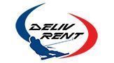 Logo Deliv rent