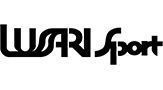 Logo Lussari sport