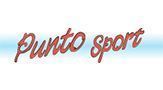 Logo Punto sport Folgaria