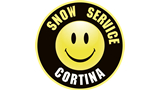 Logo Snowservice