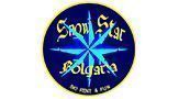 Logo Snowstar rent