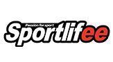 Logo Sportlifee