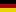 Bandiera lingua