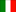 Language flag